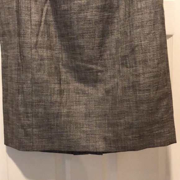 Semantiks Skirt Size 10 - Picture 3 of 4